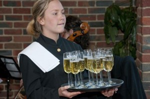 Wine festival a huge hit