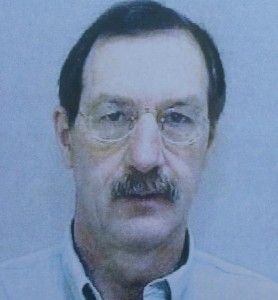 Probe into hunt for missing man