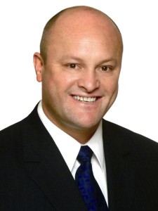 Reshuffle raises MP stakes