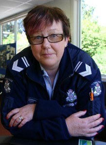 Family violence on increase