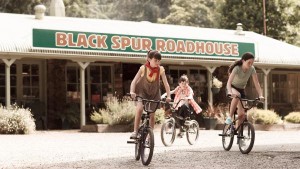 Small film’s big win