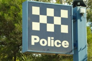 Man killed in boat crash