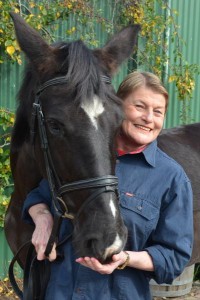 Top women honoured