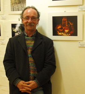 Photography prize in place
