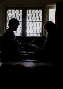 Victims call for others to speak out