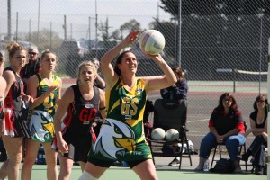 Season moves to final stages