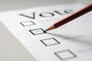 Casey candidates outline concerns