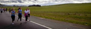 Pedal to the mettle