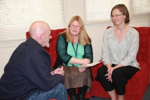 Forum tackles drug issues