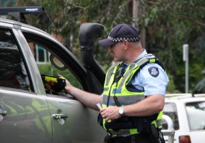Drugs, driving a deadly mix