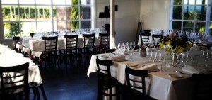 World food tour to Italy