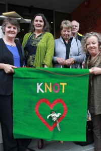 Nannas exonerated