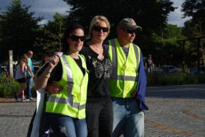 Motoring in memory