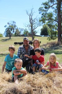 ‘Listen to our needs’/Farmers seek common sense approach