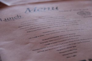 Tastes of the Yarra Valley