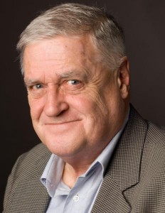Gillies exposes political foibles