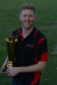 Pride for all on the Ball
