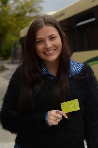 Transport cuts bring relief