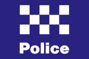 Man dead in collision with truck