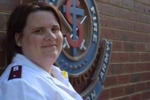150 faces of Healesville (part 2)
