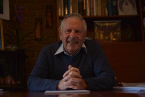 150 faces of Healesville (part 4)