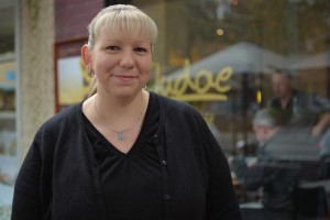 150 faces of Healesville (part 5)