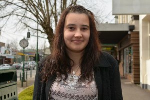 150 faces of Healesville (part 6)