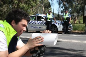Rego fines rise