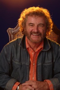 Is Lilydale ready for Kev?