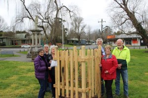 Museum backs Anzac centenary