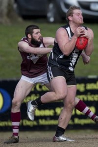 Gap narrows for the top