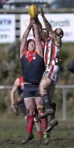 Scores offer fresh outlook