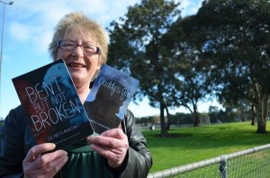Book for mental health