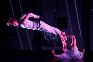 Spellbound by Encoded