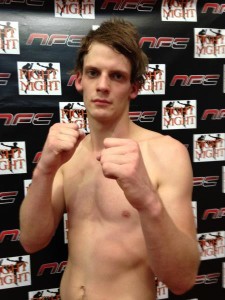 Elite squad scoops title bouts