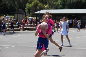 Skills in play