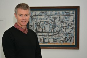 Time for some great art