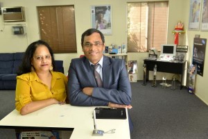 Individually tailored hearing solutions