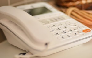 No, no – it’s not the ATO