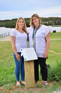 Yarra Ranges says ‘no’ to family violence