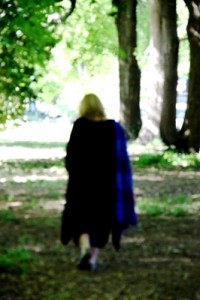 ‘No more excuses’ on family violence