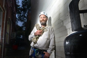 Altitude shift for foster care