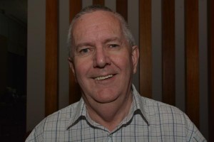 Former chamber boss to appeal jail sentence