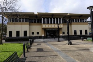 Pest bailed to avoid jail