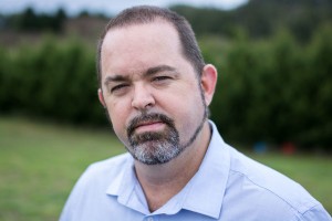 Learn what it takes to stand for council