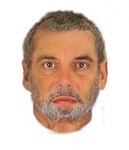 Sexual assault incident probed