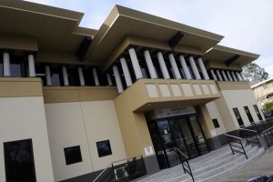 Scam targets seniors