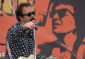 Dylan tribute knockin’ on Memo’s door