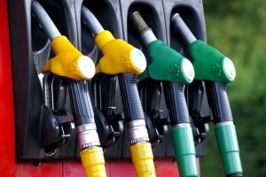 Excise advice ‘needed’