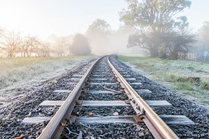 July freeze wreaks havoc in pipelines